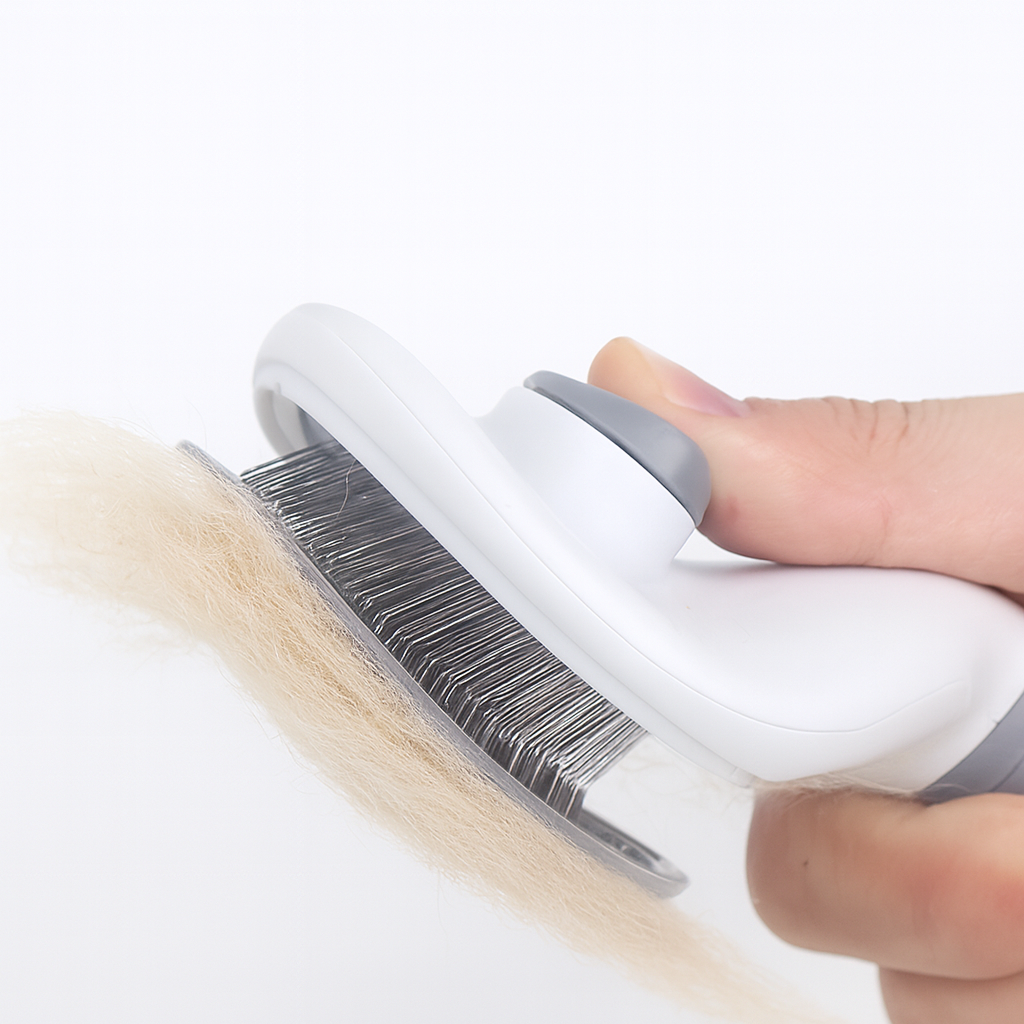 Katto Pro-Design QuitaPelos