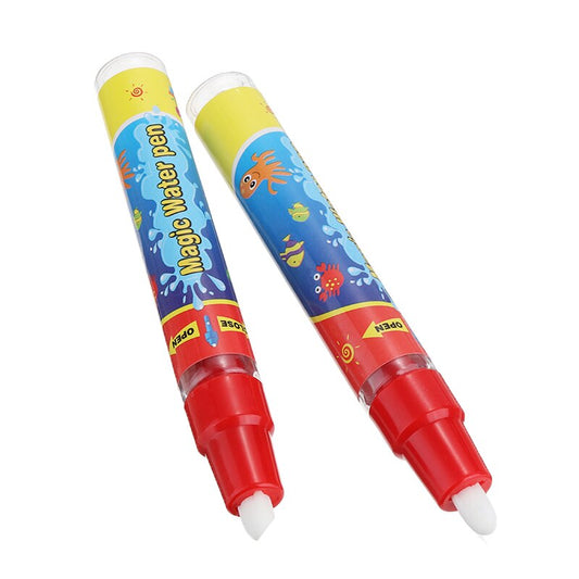 AquaKids™ Magic Pens