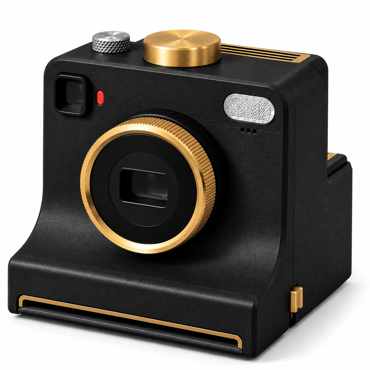 Sipprint Coffee Art Printer