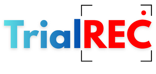 TrialREC