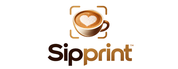 SipPrint