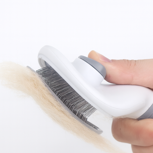 Katto Pro-Design QuitaPelos