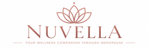 Nuvella