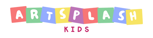 ArtSplash
