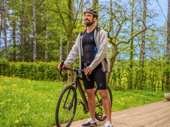 Customer avatar (Verified reviewer)