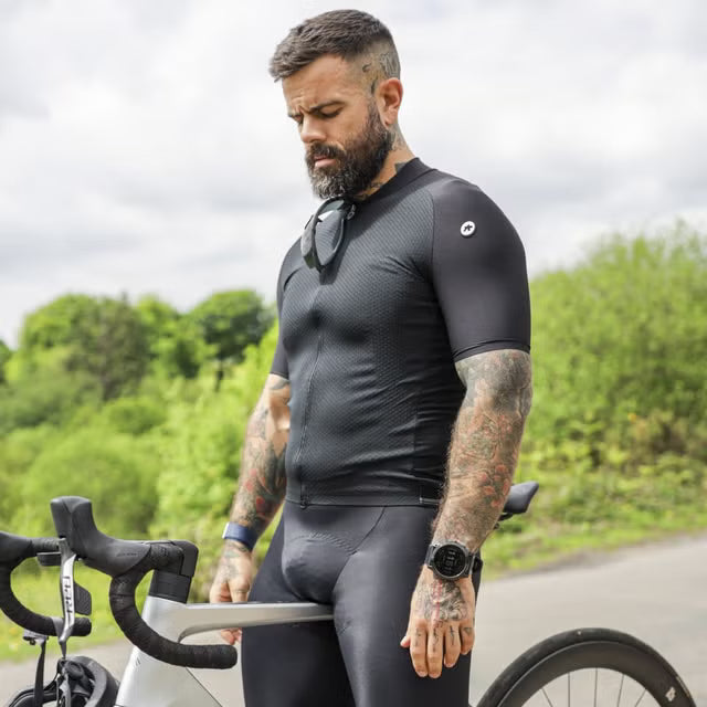 Customer avatar (Verified reviewer)