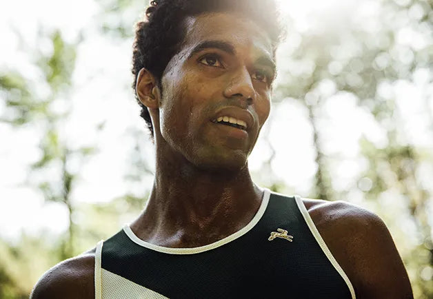 Customer avatar (Verified reviewer)